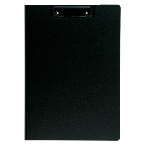 他サイト： セキセイ クリップファイル 発泡美人 ブラック FB-2016-60 ブラック 00065340 【北海道・沖縄・離島配送不可】の商品画像