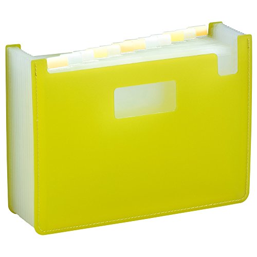 他サイト： セキセイ ドキュメントS横 A4 ライトグリーン MA-3100-33 ライトグリーン 00007890 【北海道・沖縄・離島配の商品画像