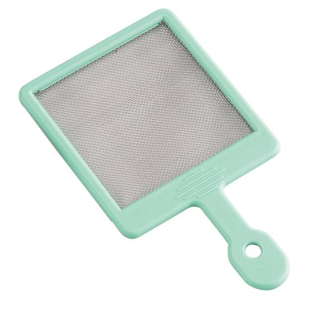 他サイト： 【メール便発送】アーテック ぼかし網(プラ製) 10784 [美術・画材用品]の商品画像