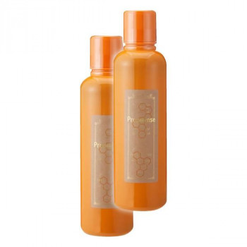 他サイト： プロポリンス600ML 2本セット 【北海道・沖縄・離島配送不可】の商品画像