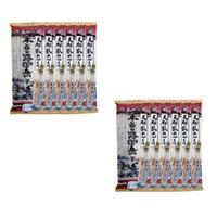 他サイト： 霧しな 木曽路御岳そば 200g×12袋入 144 【北海道・沖縄・離島配送不可】の商品画像