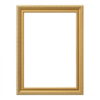 他サイト： OA額 OA金消-R A4 33J045B6100 【北海道・沖縄・離島配送不可】の商品画像