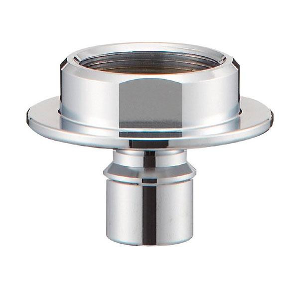 他サイト： SANEI 洗濯機用ニップル PT331T 【北海道・沖縄・離島配送不可】の商品画像