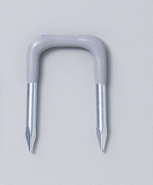 他サイト： ELPA ステップル VA1 ST-VANH 【北海道・沖縄・離島配送不可】の商品画像