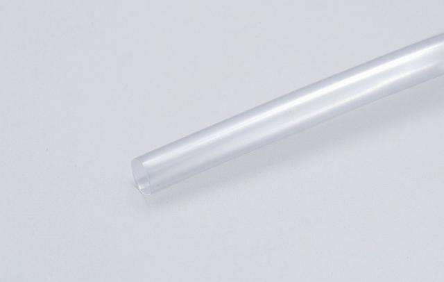他サイト： ELPA 収縮チューブ 5Φ PH-645H 【北海道・沖縄・離島配送不可】の商品画像