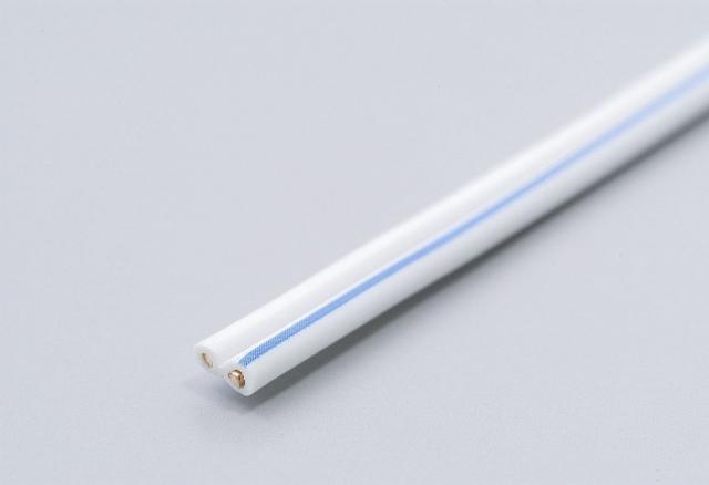 他サイト： ELPA チャイムコード10M   TIVF-10H(W) 【北海道・沖縄・離島配送不可】の商品画像
