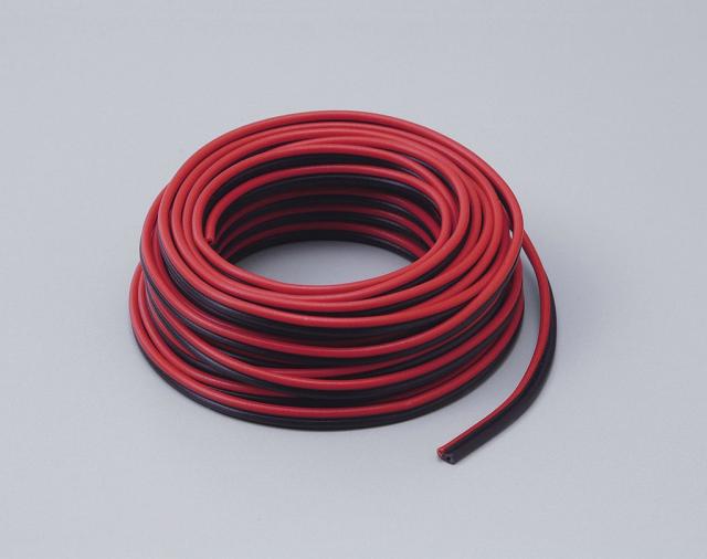 他サイト： ELPA 12芯コード HK-WW12H 【北海道・沖縄・離島配送不可】の商品画像