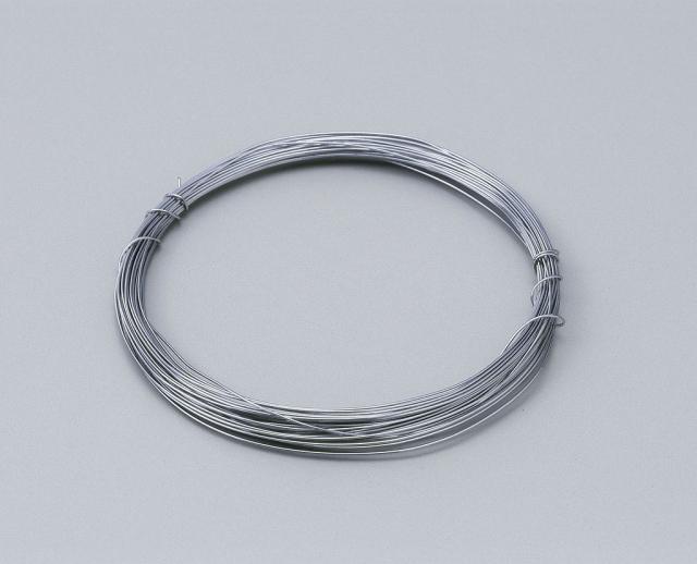 他サイト： ELPA ニクロム線 5M HK-NK05H 【北海道・沖縄・離島配送不可】の商品画像