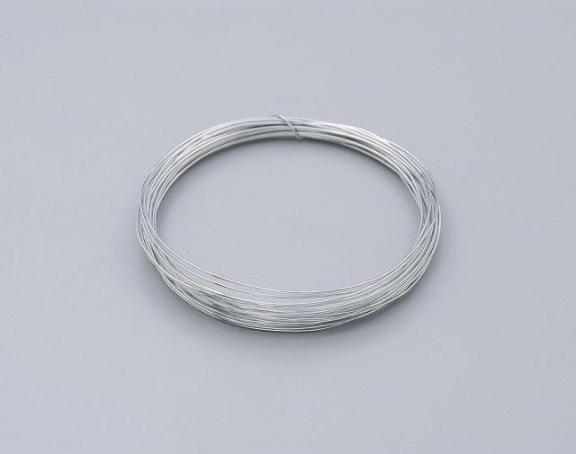 他サイト： ELPA スズメッキ線 0.6   HK-SM06H 【北海道・沖縄・離島配送不可】の商品画像