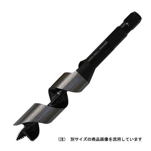 他サイト： スターエム・ショートビット・20.0MM 【北海道・沖縄・離島配送不可】の商品画像
