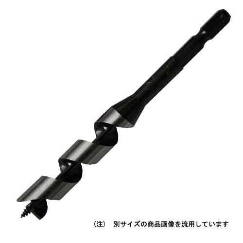 他サイト： スターエム・インパクトビットショート・14.0MM 【北海道・沖縄・離島配送不可】の商品画像
