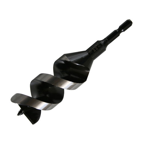 他サイト： スターエム・インパクトビットショート・33.0MM 【北海道・沖縄・離島配送不可】の商品画像