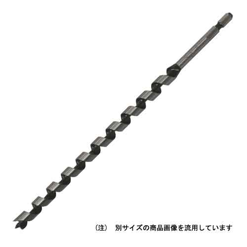 他サイト： スターエム・インパクトビットロング・10.5MM 【北海道・沖縄・離島配送不可】の商品画像