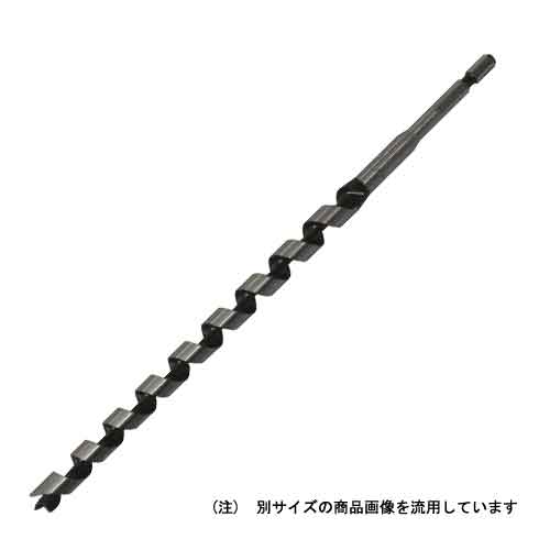 他サイト： スターエム・インパクトビットロング・12.0MM 【北海道・沖縄・離島配送不可】の商品画像