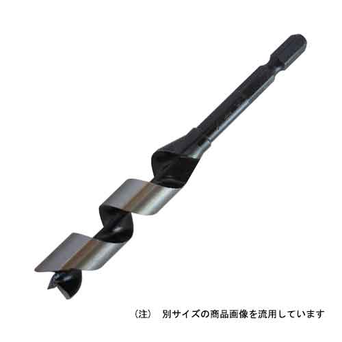 他サイト： スターエム・先三角ショートビット・15.5MM 【北海道・沖縄・離島配送不可】の商品画像