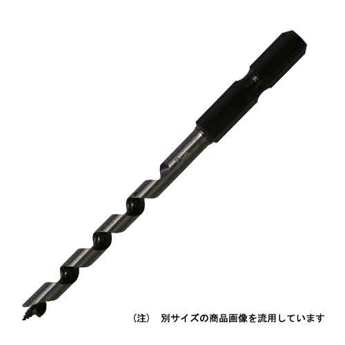 他サイト： スターエム・ショートビット・6.5MM 【北海道・沖縄・離島配送不可】の商品画像