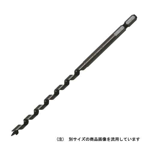 他サイト： スターエム・兼用ビット・6.5MM 【北海道・沖縄・離島配送不可】の商品画像