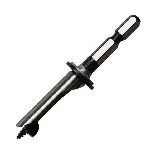 他サイト： スターエム・ロングS型仮枠ビット・10.5MM 【北海道・沖縄・離島配送不可】の商品画像