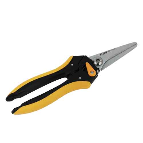 他サイト： SK11・万能はさみADストレート・SAD−210S 【北海道・沖縄・離島配送不可】の商品画像