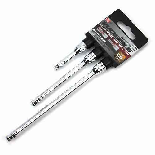 他サイト： SK11・2WAYエクステンションバー・SEB−203M 【北海道・沖縄・離島配送不可】の商品画像