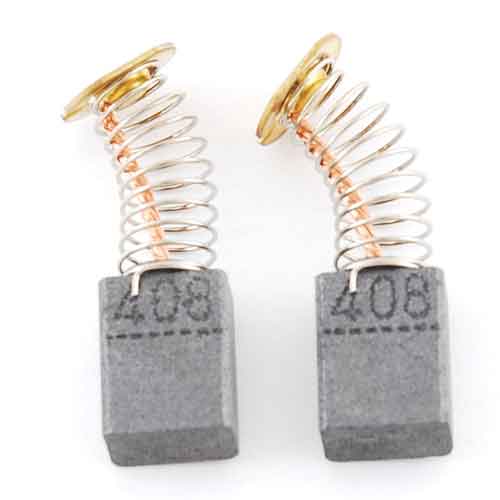 他サイト： SK11・カーボンブラシ・CM−13 【北海道・沖縄・離島配送不可】の商品画像