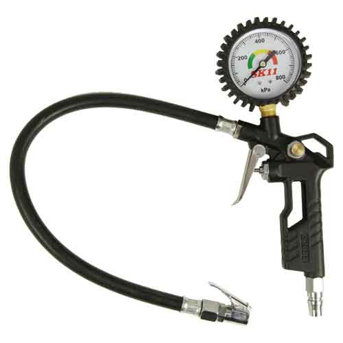 他サイト： SK11・エアチャックガンクリップ・ATG−001 【北海道・沖縄・離島配送不可】の商品画像