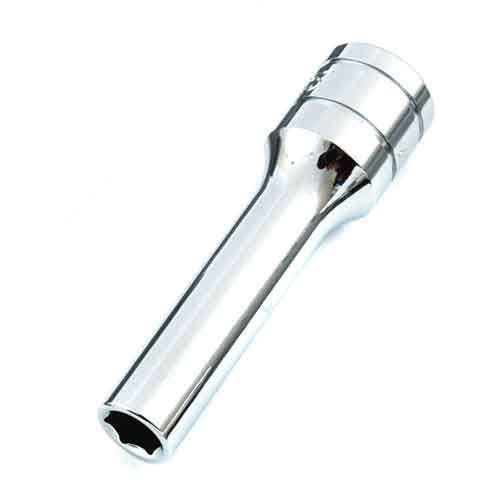 他サイト： SK11・ディープソケット9.5・S3D−07 【北海道・沖縄・離島配送不可】の商品画像