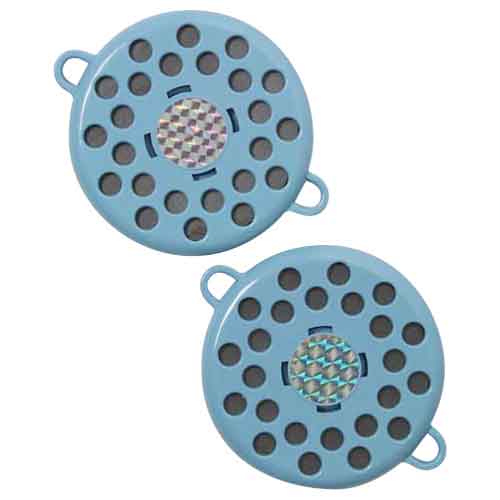 他サイト： ミツギロン・とり去ーる2・2PCS 【北海道・沖縄・離島配送不可】の商品画像