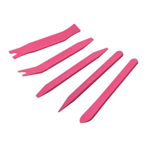 他サイト： KTC・ハンディリムーバーセット・ATP2015 【北海道・沖縄・離島配送不可】の商品画像