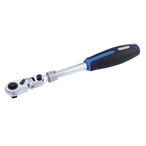 他サイト： Pro−Auto・伸縮式フレックスロックラチェット・STR−F3 【北海道・沖縄・離島配送不可】の商品画像