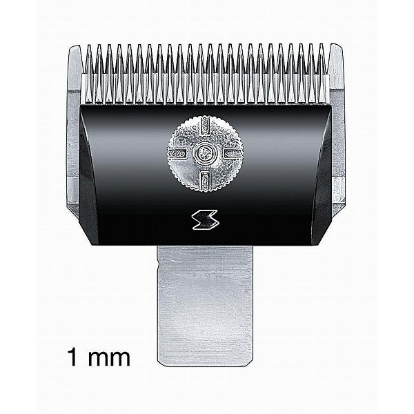 他サイト： スピー 替刃 1mm (スピーディク純正替え刃) 【北海道・沖縄・離島配送不可】の商品画像