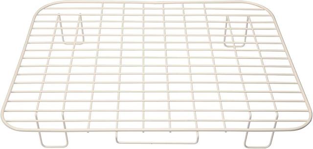 他サイト： GEX(ジェックス) ヒノキア 四角ラビレット専用 スノコ 小動物用品 【北海道・沖縄・離島配送不可】の商品画像