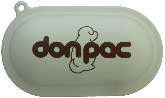 他サイト： PLUSCO don-pac(ドンパック)gelato ペット用品 【北海道・沖縄・離島配送不可】の商品画像