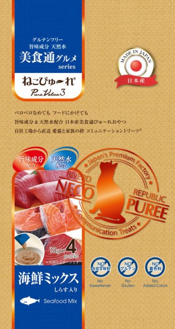 フジックス