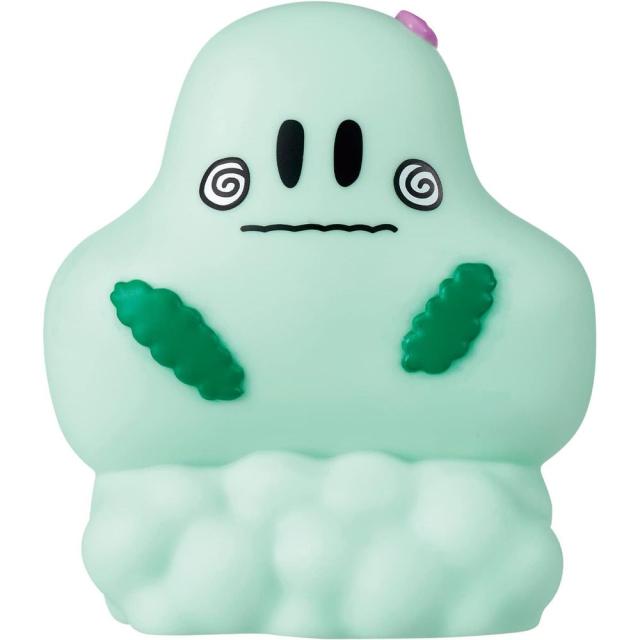 他サイト： バンダイ シナぷしゅ やわらかピーピーにゅう 6ヶ月以上 【北海道・沖縄・離島配送不可】の商品画像