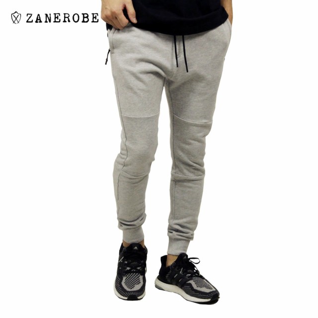 zanerobe sureshot joggers