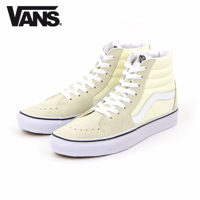 バンズ スニーカー メンズ 正規販売店 VANS ス 