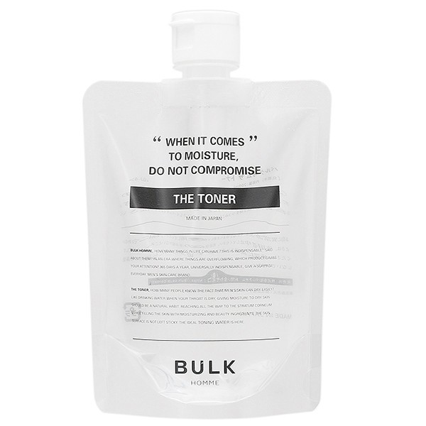 oNI BULK HOMME U gi[ ϐ 200mL
