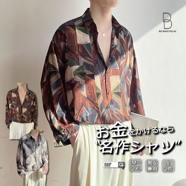  ؍ t@bV [hfUC Vc g...