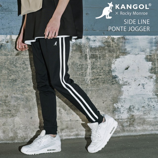 KANGOL JS[ WK[pc Y }...