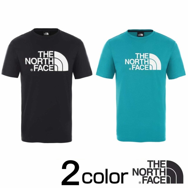 the north face t shirt sale