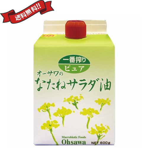 プレマシャンティ 伝承なたね油 粗しぼり 138g サマーセール ： 通販