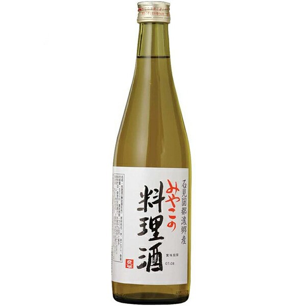 宝酒造 タカラ本料理清酒料理のための清酒1.8Lパック ： Amazon・楽天・ヤフー等の通販価格比較 [最安値.com]