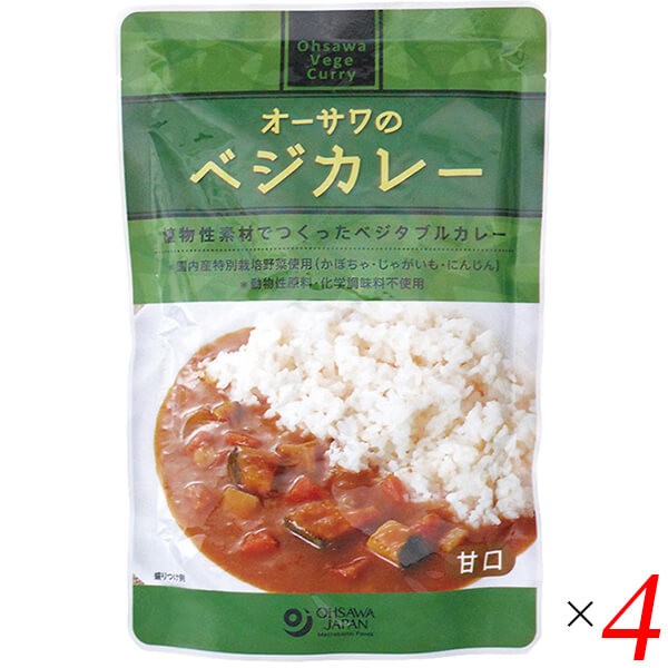 メキキング　6個セット　送料無料の通販はau　マーケット－通販サイト　8%還元】100円クーポン！雑穀　十六穀米　PAY　PAY　国産　au　オーサワの国産有機十六穀米300g　マーケット