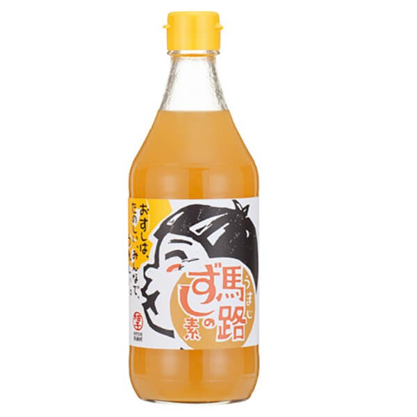 メキキング