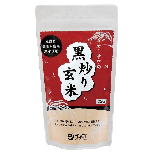 健康サポート専門店