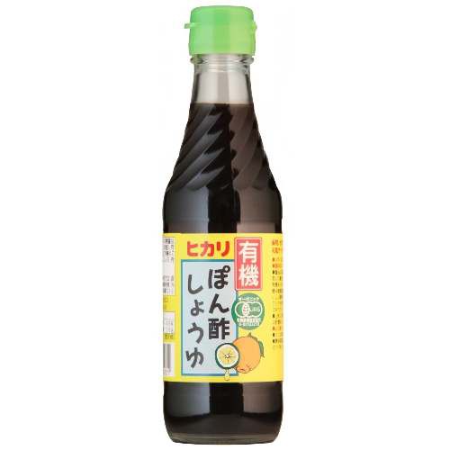健康サポート専門店