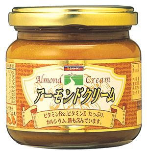 健康サポート専門店