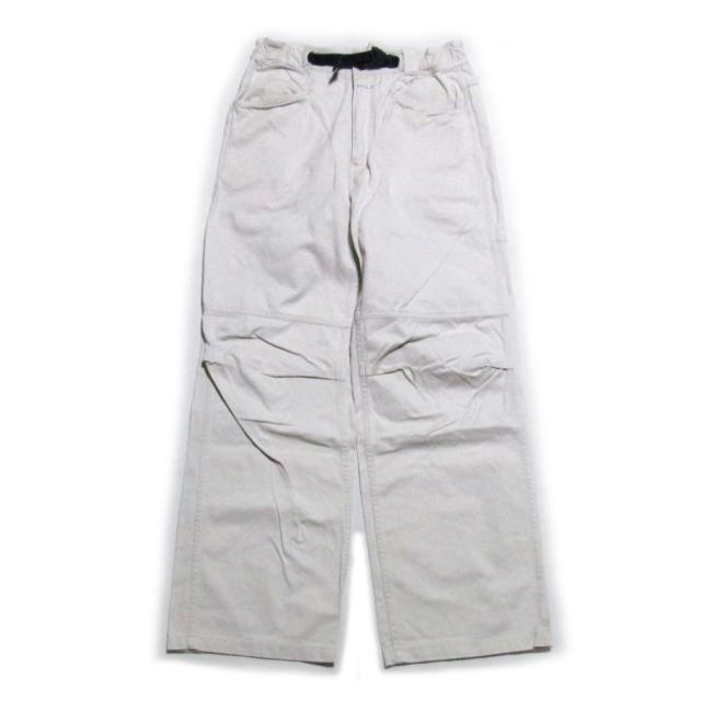 Vintage Karl Helmut ヴィンテージ カールヘルム M クライミングワイドパンツ メンズライン 中古 の通販はau Pay マーケット Jimu