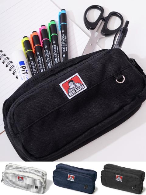 Amazon 楽天 ヤフー等の通販価格比較 最安値 Com